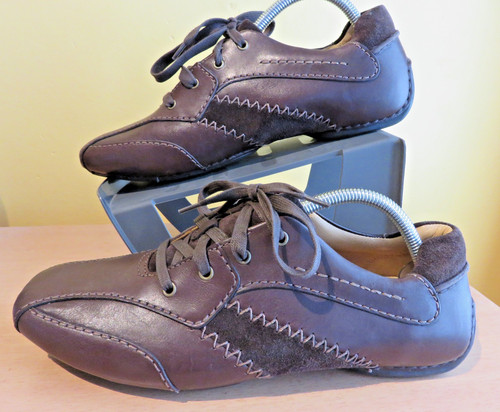 Clarks reflect drive - clarks,