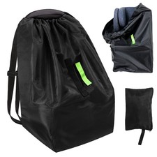 Car Baby Seat Travel Bag