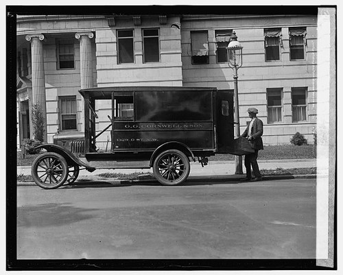 Photo 1925 ford motor - photo:1925,