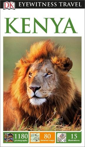 Eyewitness travel guide - travel,