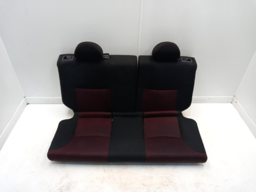 Honda civic type seat set - honda,