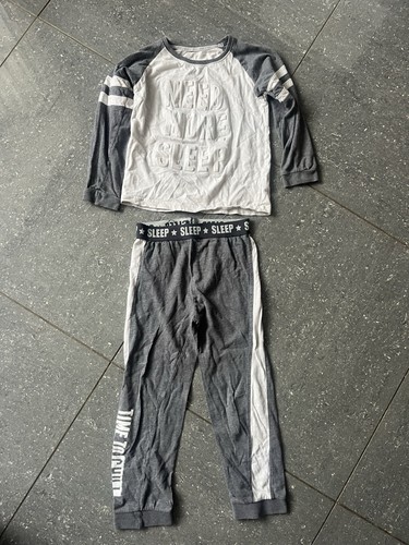 Grey stone white long - stone,