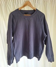 COS Women's Ladies Jumper