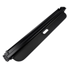 Rear Parcel Shelf Load Cargo