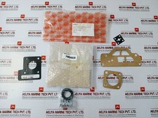 Ingersoll Rand 71034573