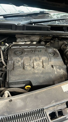 Volkswagen sharan 2019 - volkswagen,
