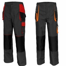 Cargo Combat Style Work