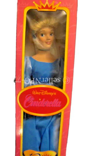 Disney princess collection - disney,