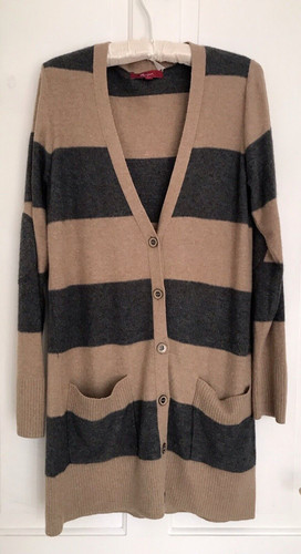 Monsoon cardigan longer - cardigan,