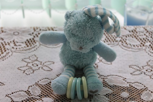 Toys snuggle chums - toys,