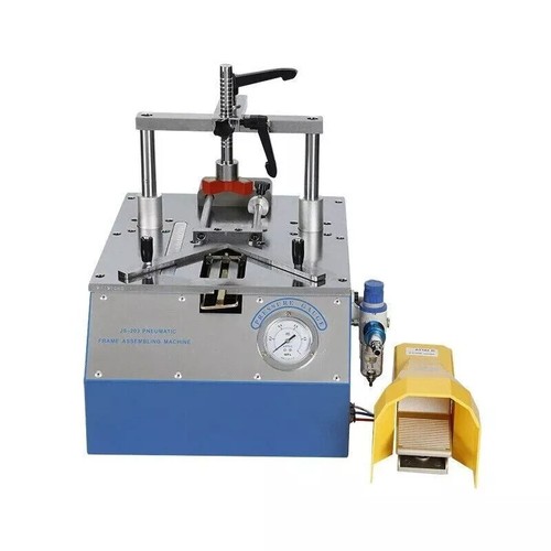 Bench top type picture - bench-top, frame
