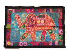 Ethnic Wall Hanging Indian