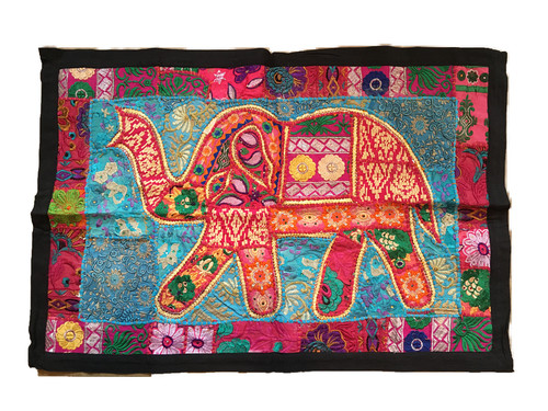 Ethnic wall hanging indian - hanging,