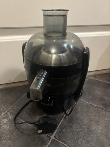 Philips hr1832 viva - hr1832/01,