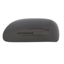 Wing Mirror Cover Fits Toyota