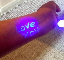 COOL Great Fun Learn Son Girl