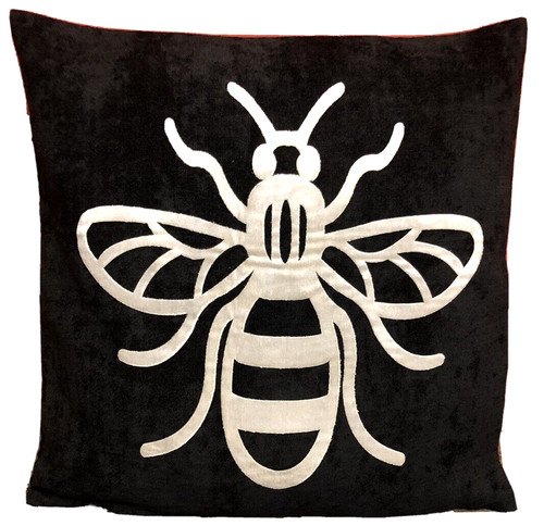 Manchester honey bee brentford - honey,