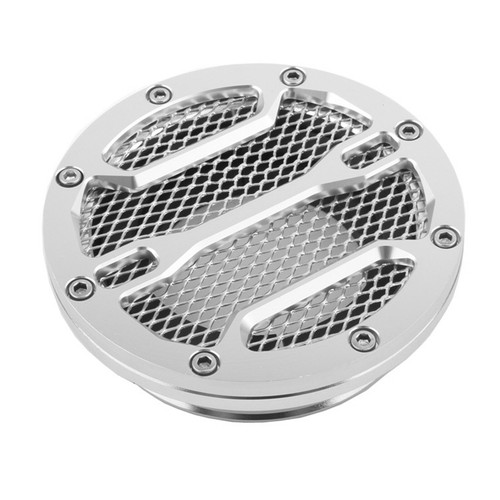 1set air intake cover - intake,