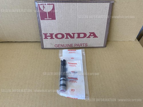 Honda s2000 ap1 - ap1, eg2