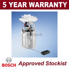 Bosch Fuel Pump Feed Supply
