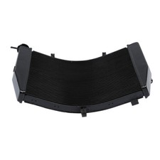 Radiator Cooler Cooling Fit