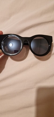 Quay australia sunglasses - australia,