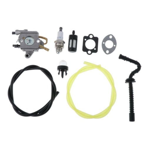 Carburetor replacemen for - replacemen,