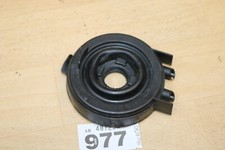 Suzuki SV 650 K9 Headlight