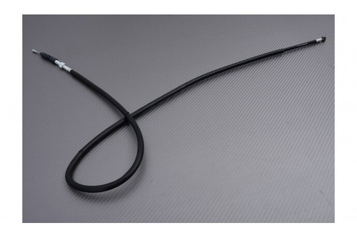 Tsk clutch cable honda - clutch,