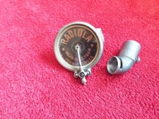Radiola "Pathe Type" Gramophone Reproducer for repair/ service
