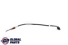 BMW E20 F21 F22 F30 LCI Exhaust Temperature Sensor 8589814