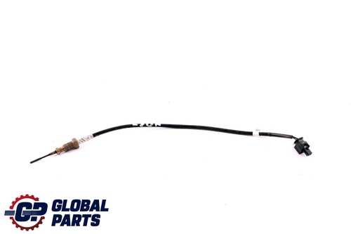 Bmw e20 f21 - bmw,