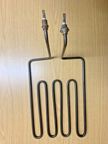 Part element elff03000 heating - part,
