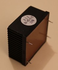 Metal Detector Module