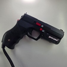 Scorpion 3 Blaze Light Gun Toy