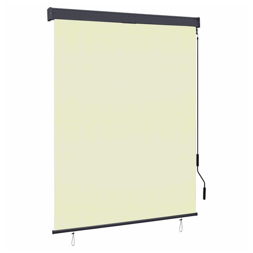 Outdoor roller blind - outdoor,