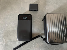 GL-iNet Mudi (GL-E750v2)