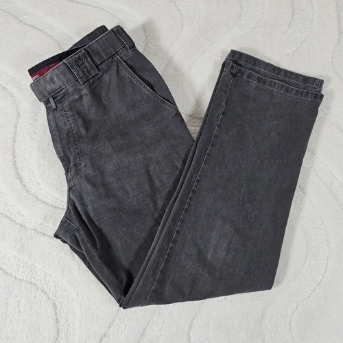 Meyer monza chinos trousers - monza,