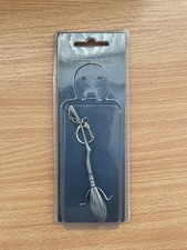 Harry Potter Broomstick 3D