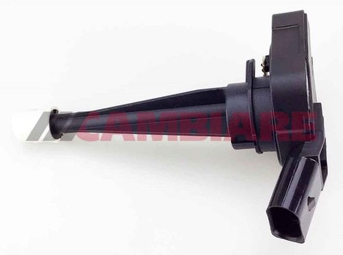 Cambiare oil level sensor fits - cambiare,