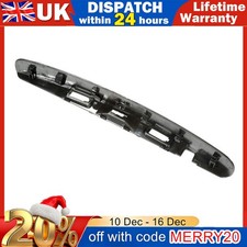 For Nissan Qashqai 2007- 2013