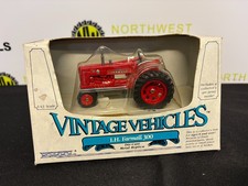 ERTL 1:43 SCALE 2513 IH