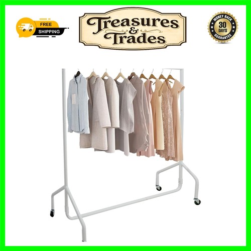 Versatile 167 clothes rack - versatile,
