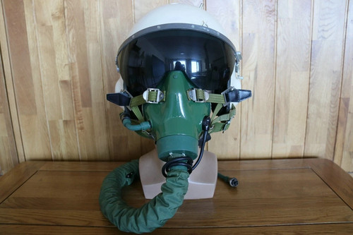 Chinese air force fighter - force,