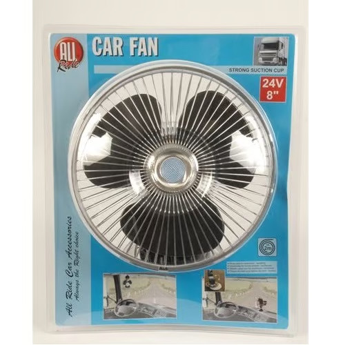 All ride 24v inch car - 8,