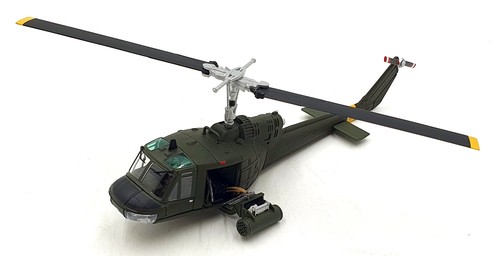 Corgi scale diecast - corgi,