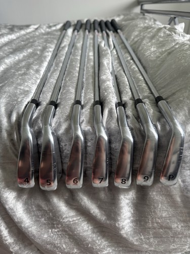 Caley right handed custom - 01,