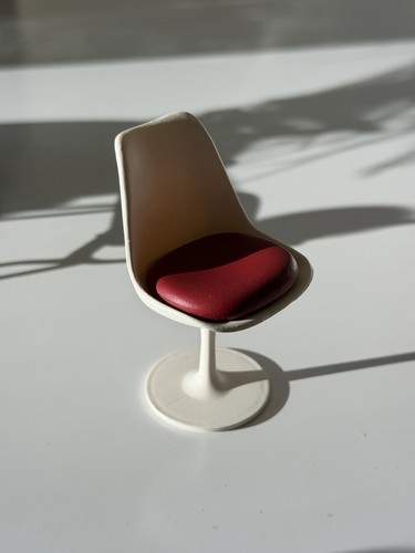 Reac japan designer - reac,