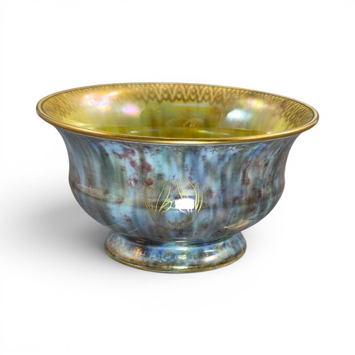 Daisy makeig jones wedgwood - daisy, makeig-jones