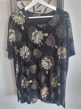 Stephen Y Black Print